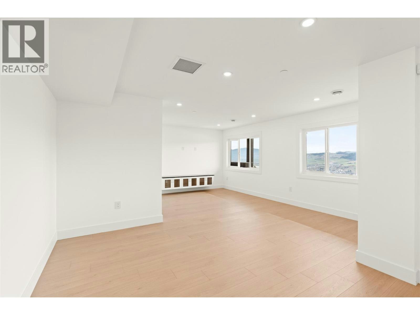 8924 Tavistock Road, Vernon, BC, V1H 2L4 - 50