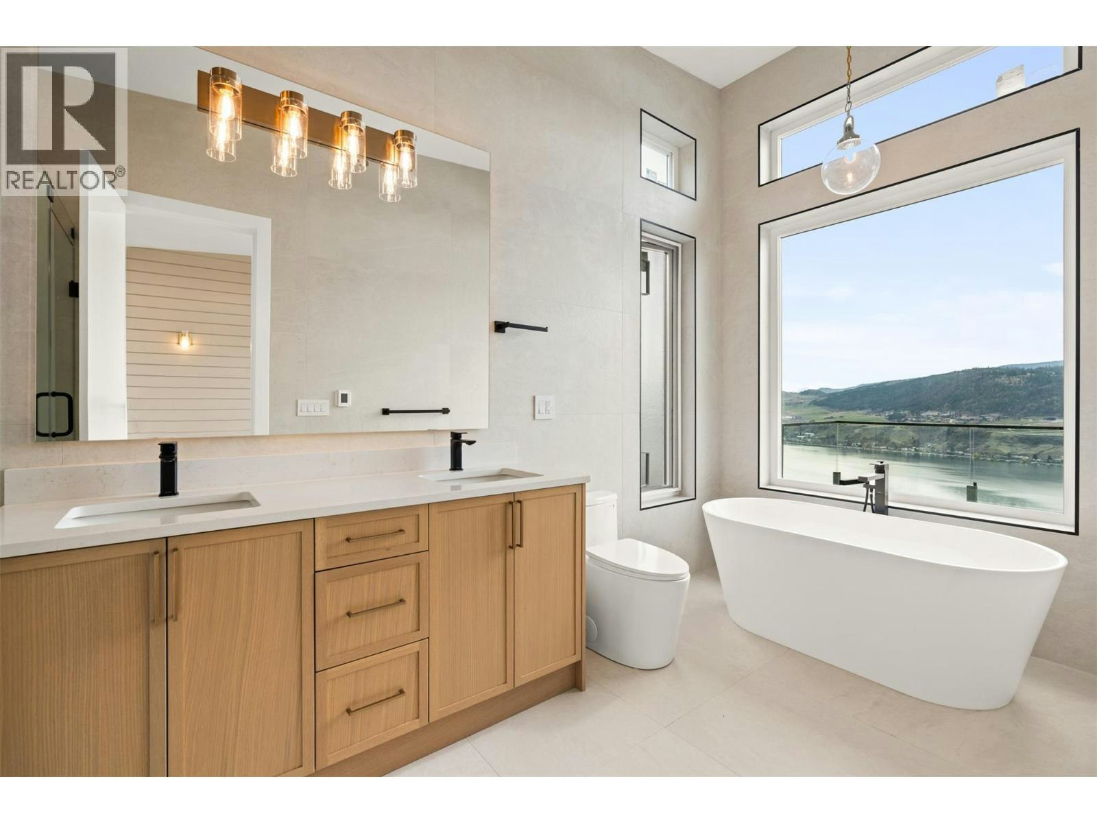 8924 Tavistock Road, Vernon, BC, V1H 2L4 - 24