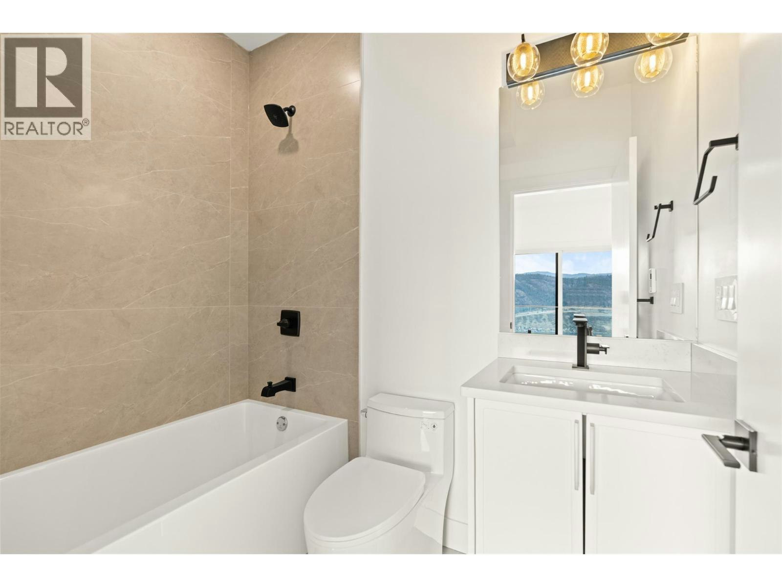 8924 Tavistock Road, Vernon, BC, V1H 2L4 - 40