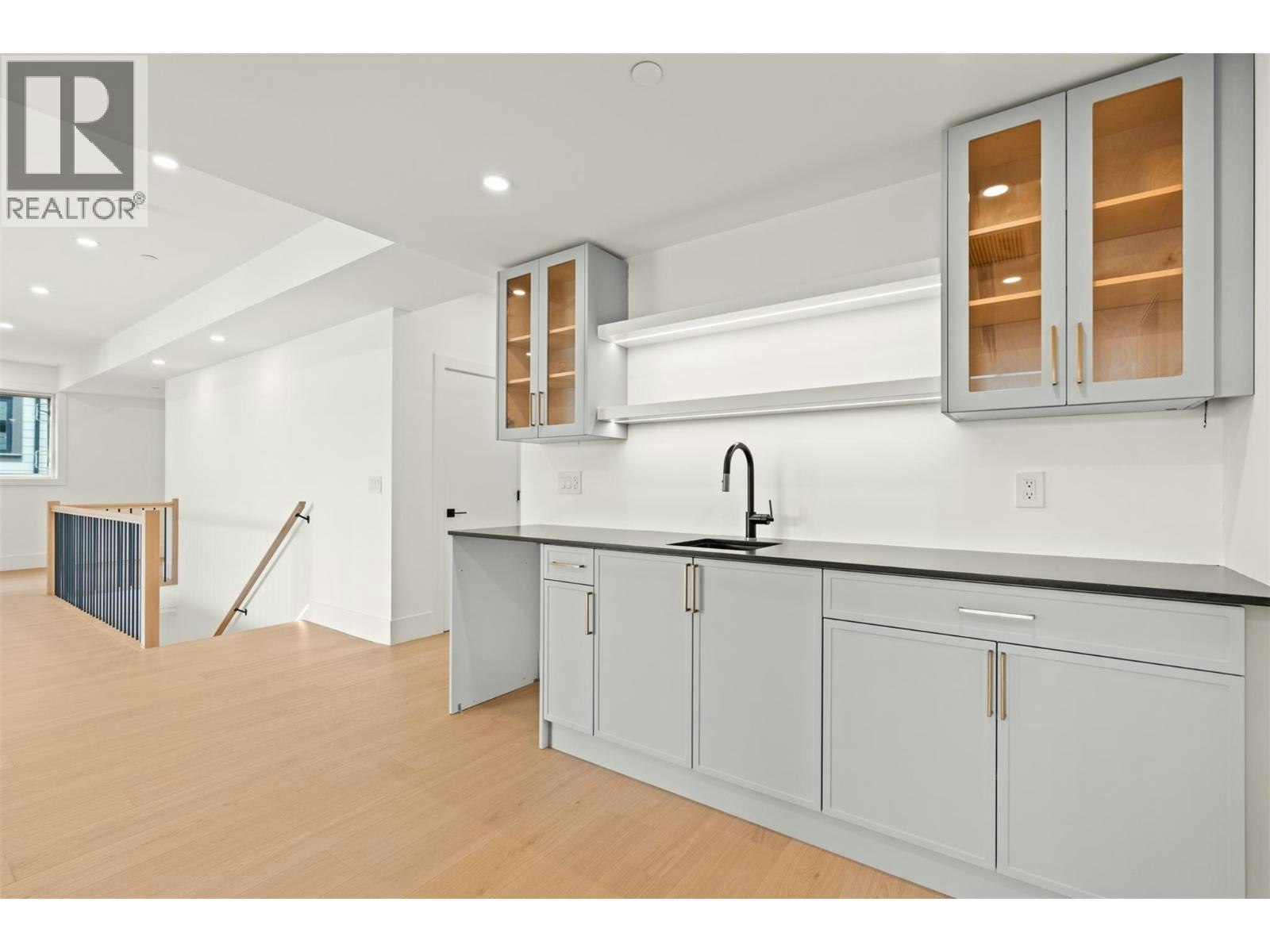 8924 Tavistock Road, Vernon, BC, V1H 2L4 - 33