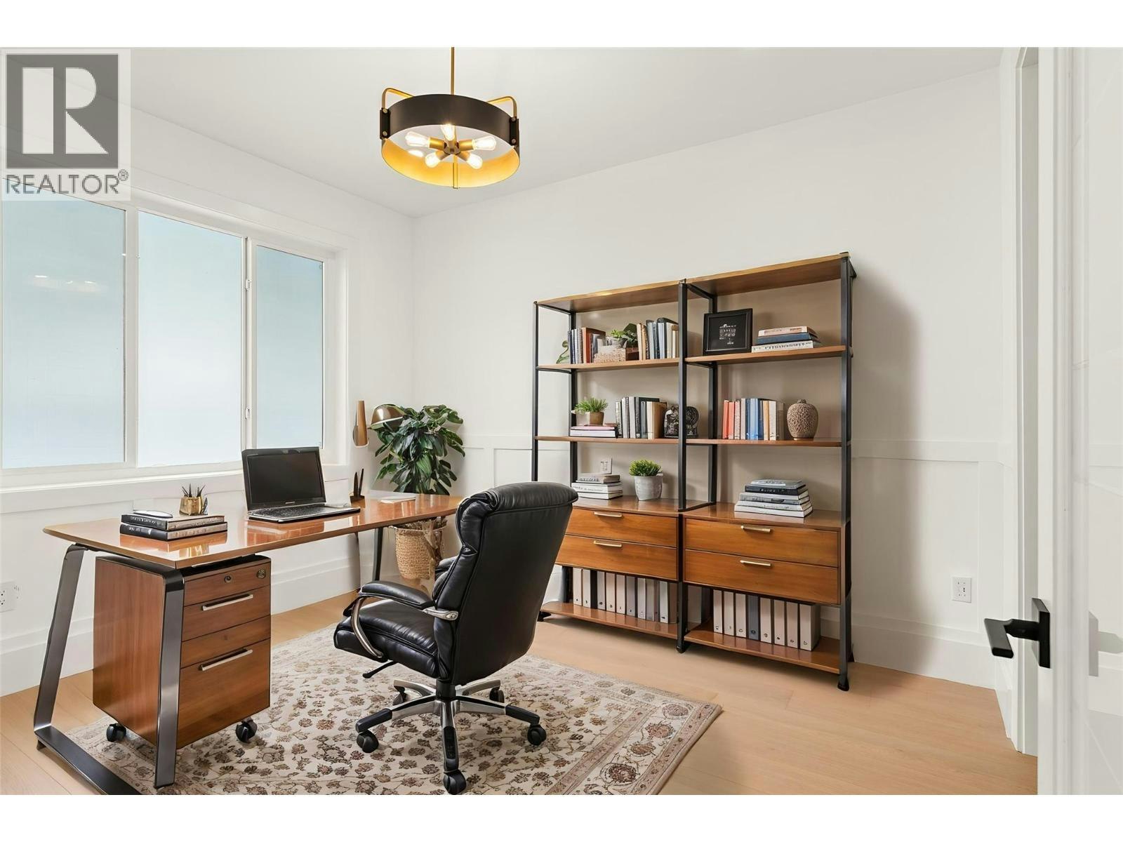 8924 Tavistock Road, Vernon, BC, V1H 2L4 - 29
