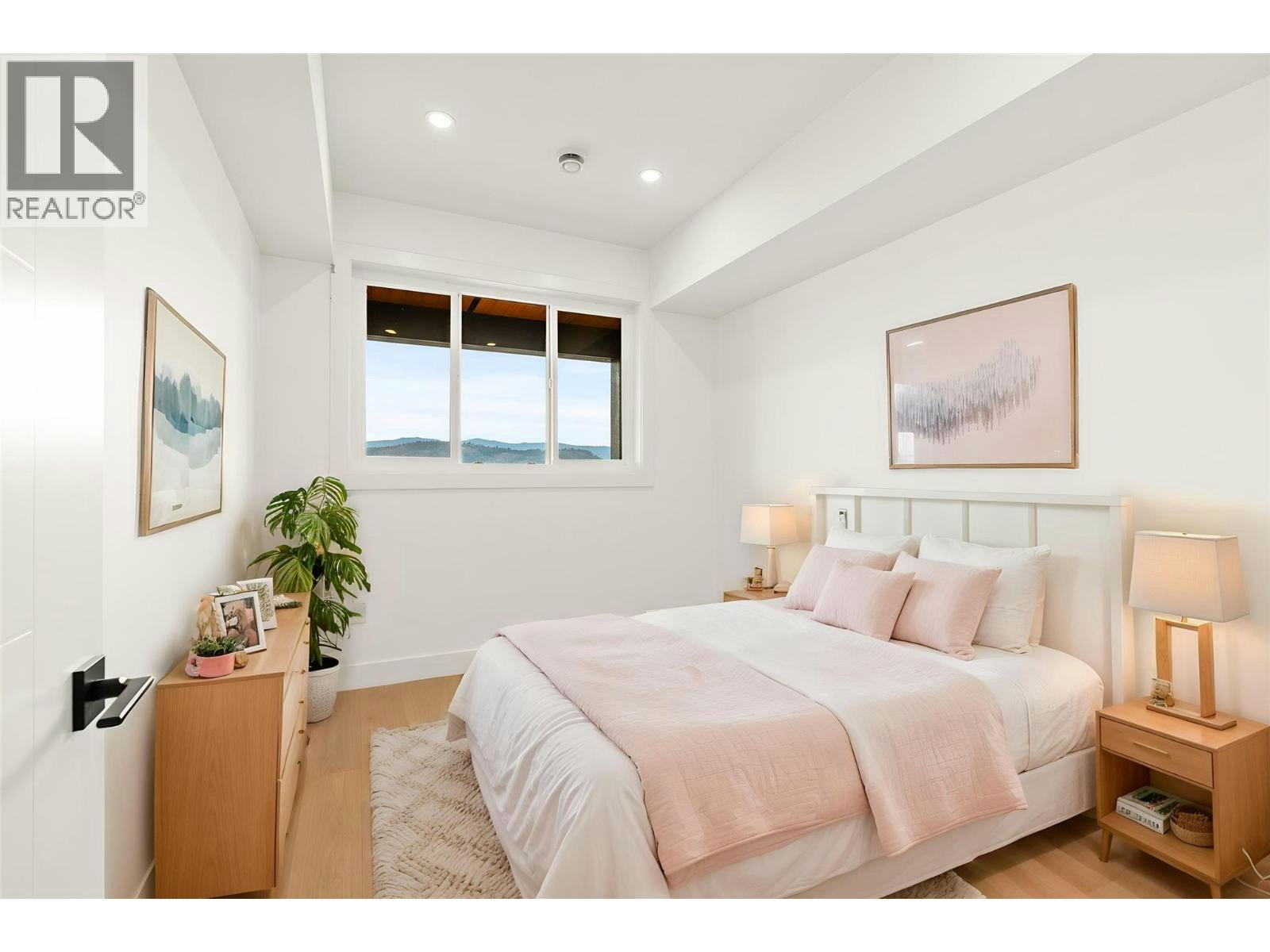 8924 Tavistock Road, Vernon, BC, V1H 2L4 - 43