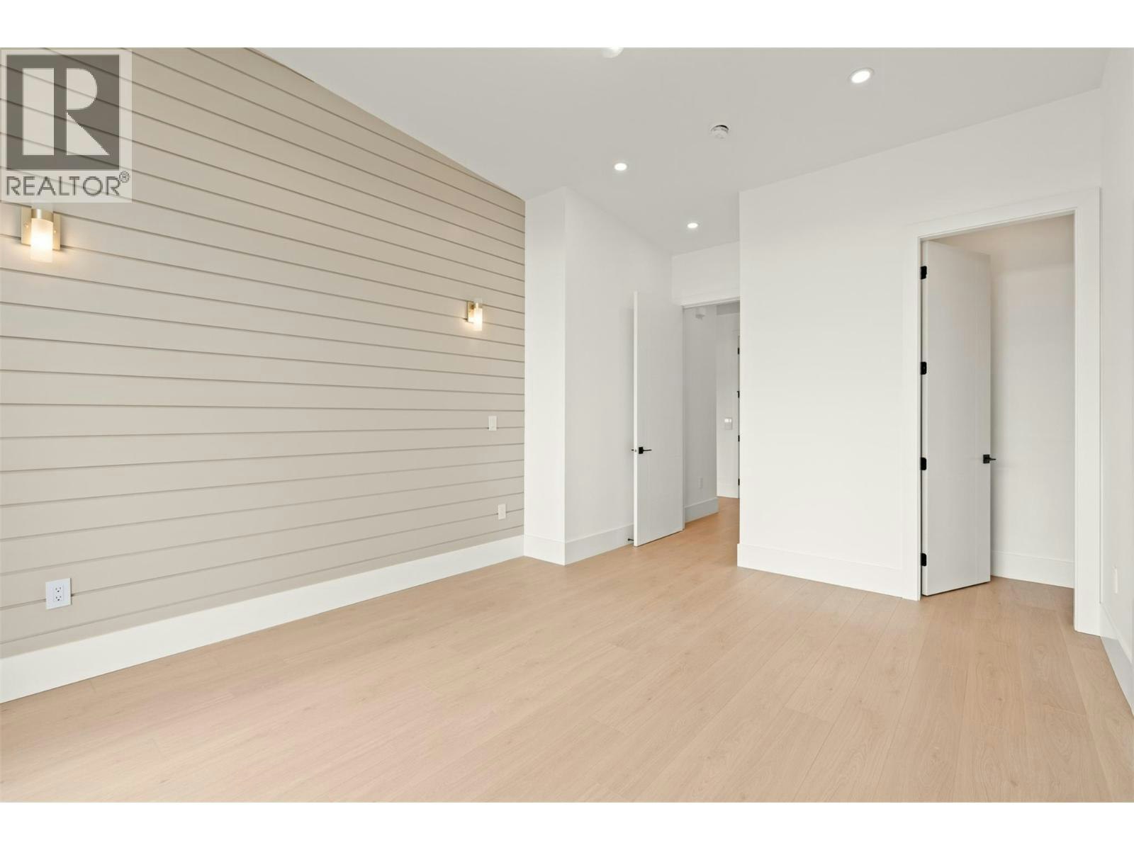 8924 Tavistock Road, Vernon, BC, V1H 2L4 - 22