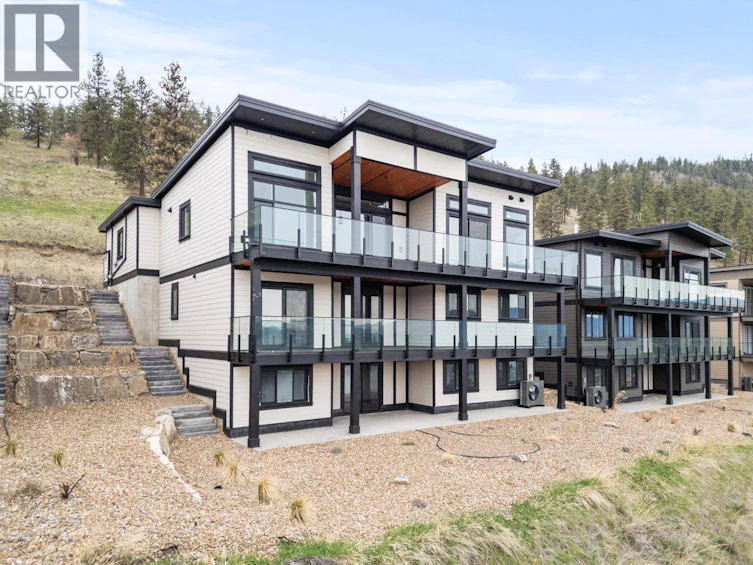 8924 Tavistock Road, Vernon, BC, V1H 2L4 - 53