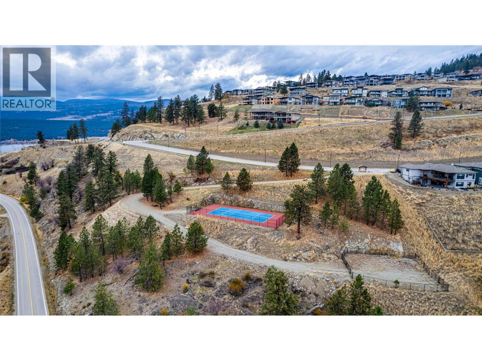 8924 Tavistock Road, Vernon, BC, V1H 2L4 - 59