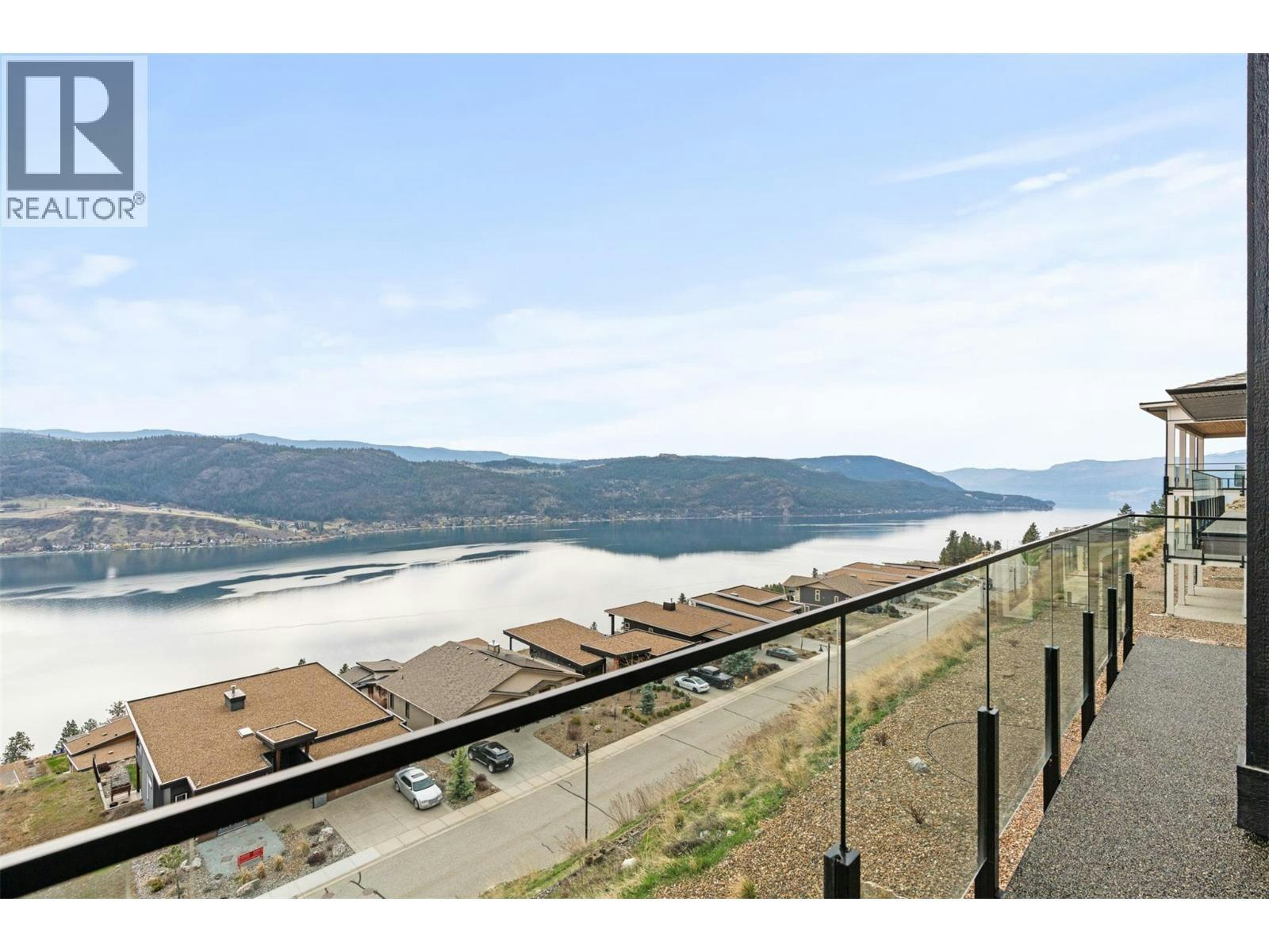 8924 Tavistock Road, Vernon, BC, V1H 2L4 - 16