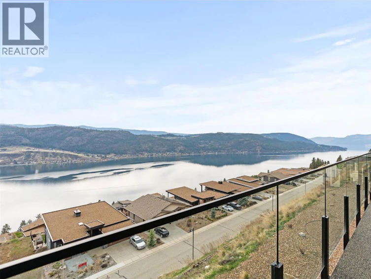8924 Tavistock Road, Vernon, BC, V1H 2L4 - 16