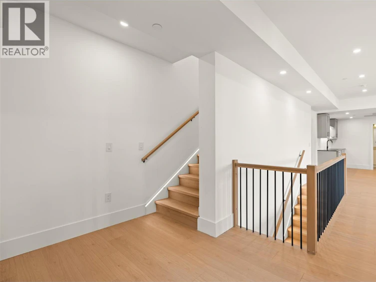 8924 Tavistock Road, Vernon, BC, V1H 2L4 - 31