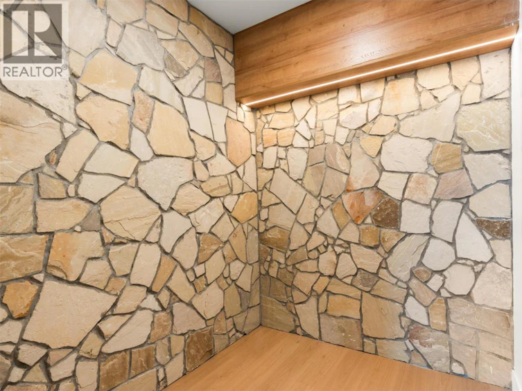 8924 Tavistock Road, Vernon, BC, V1H 2L4 - 37
