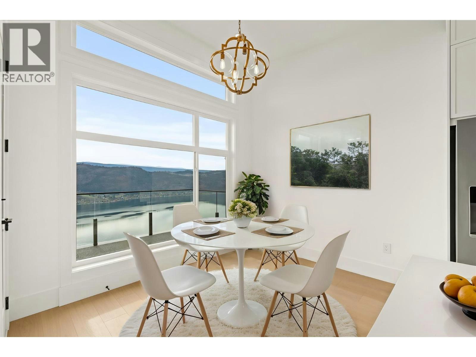 8924 Tavistock Road, Vernon, BC, V1H 2L4 - 17