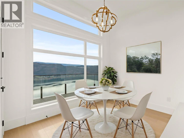 8924 Tavistock Road, Vernon, BC, V1H 2L4 - 17