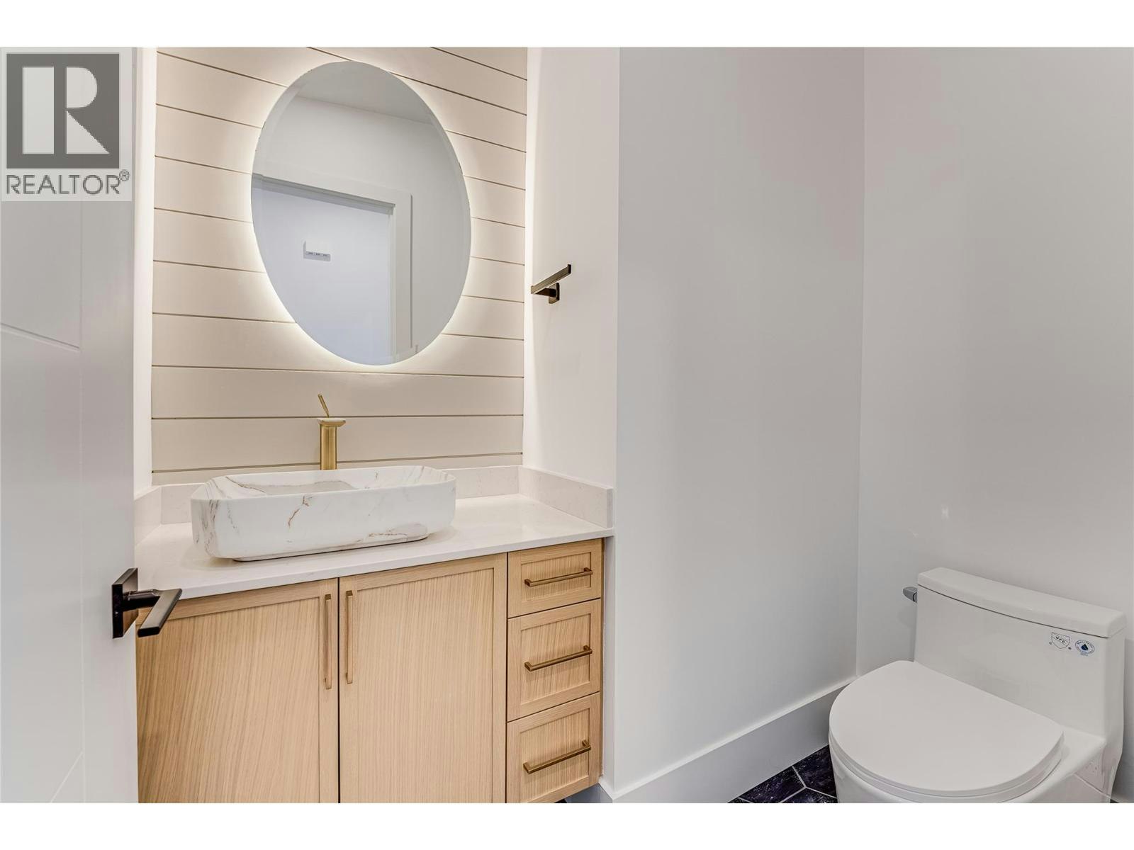 8924 Tavistock Road, Vernon, BC, V1H 2L4 - 20