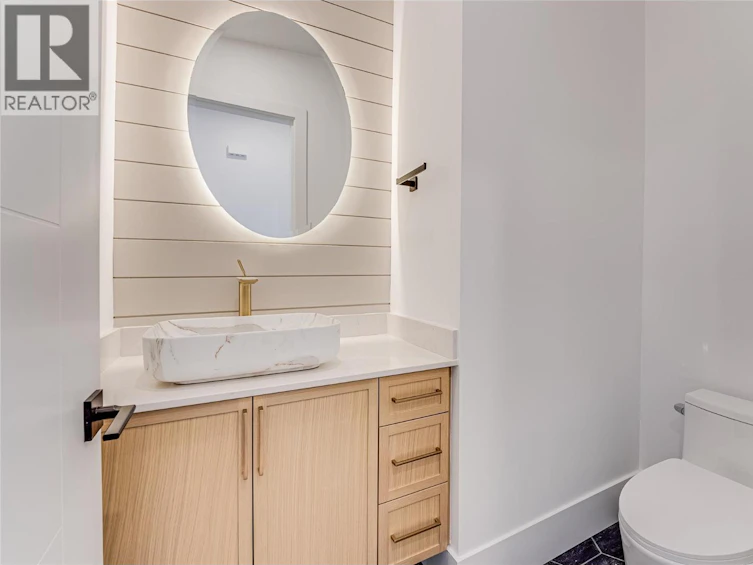 8924 Tavistock Road, Vernon, BC, V1H 2L4 - 20