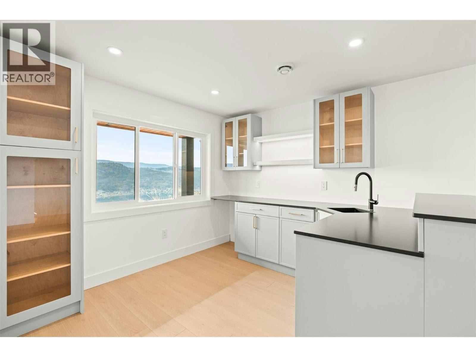 8924 Tavistock Road, Vernon, BC, V1H 2L4 - 49