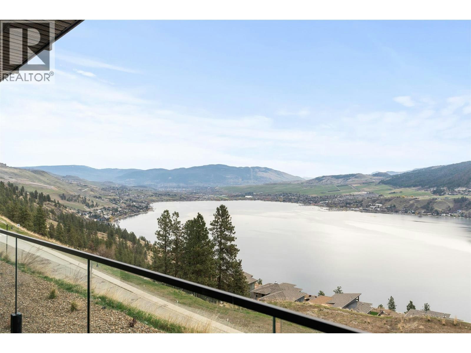 8924 Tavistock Road, Vernon, BC, V1H 2L4 - 47