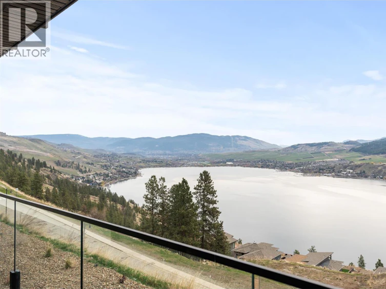 8924 Tavistock Road, Vernon, BC, V1H 2L4 - 47