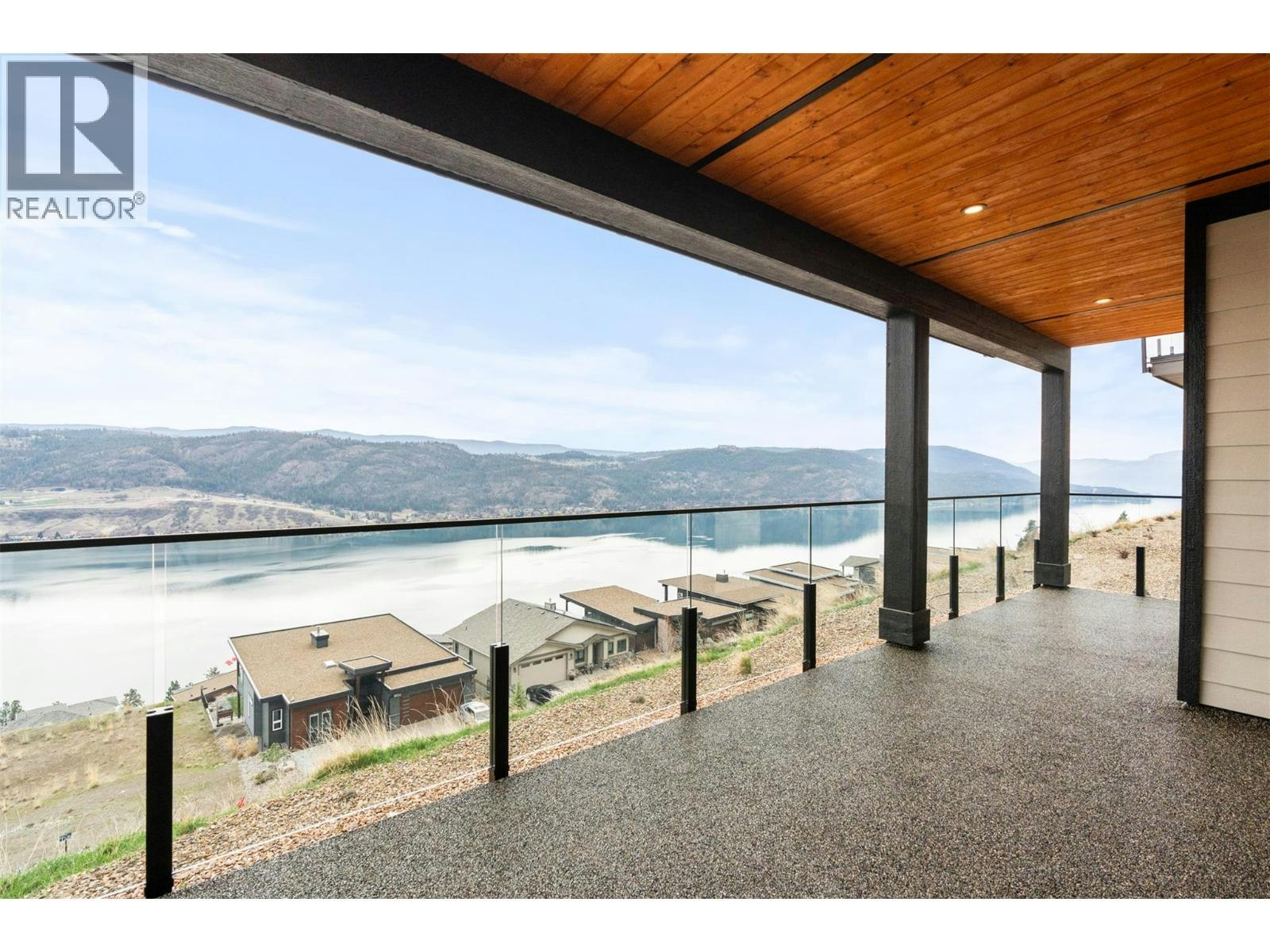 8924 Tavistock Road, Vernon, BC, V1H 2L4 - 45