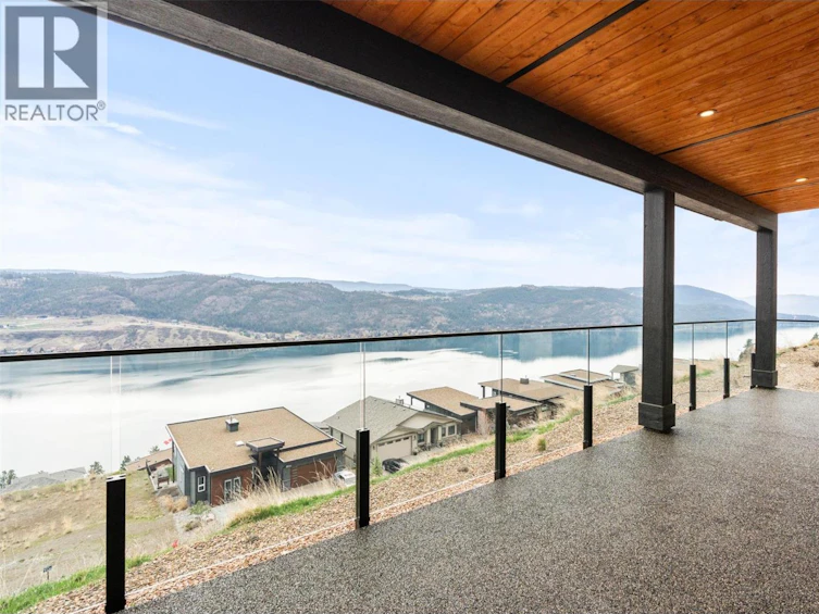 8924 Tavistock Road, Vernon, BC, V1H 2L4 - 45