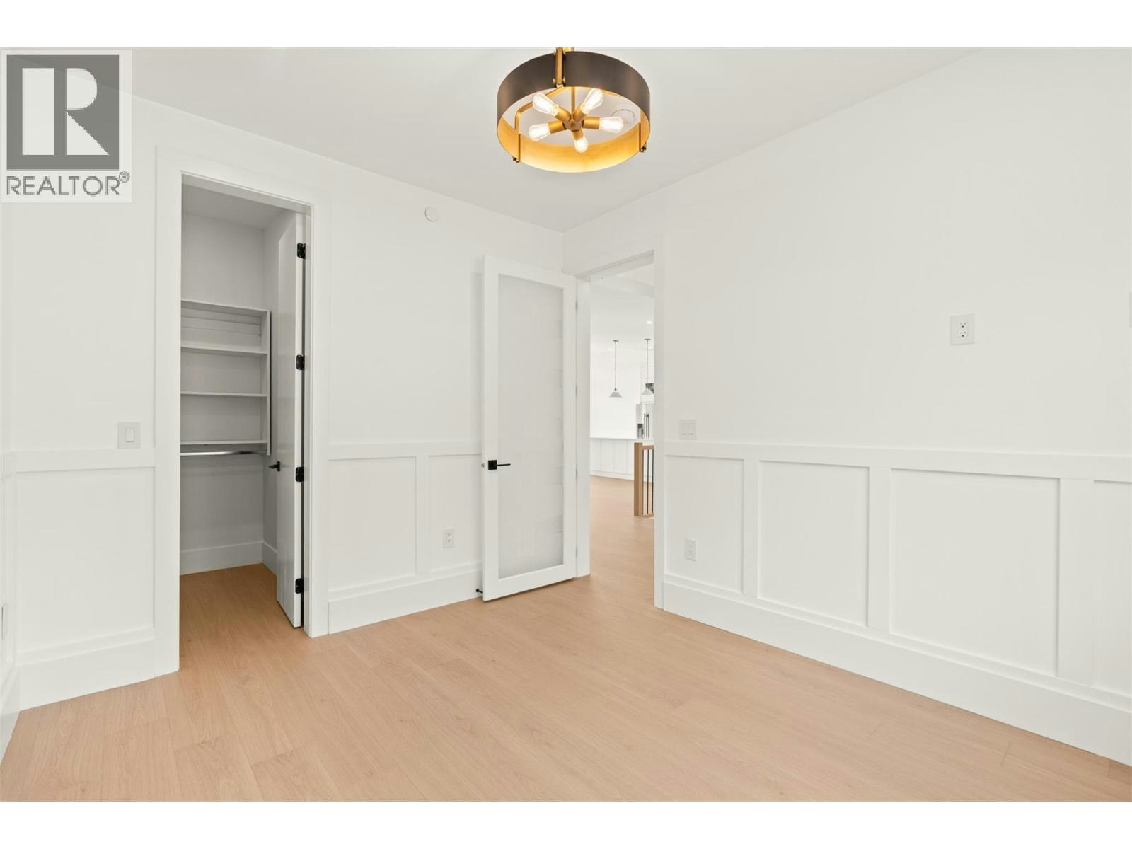 8924 Tavistock Road, Vernon, BC, V1H 2L4 - 30