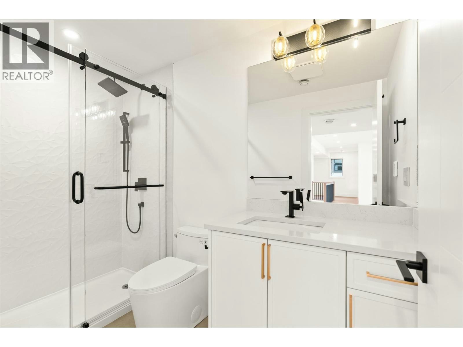 8924 Tavistock Road, Vernon, BC, V1H 2L4 - 35