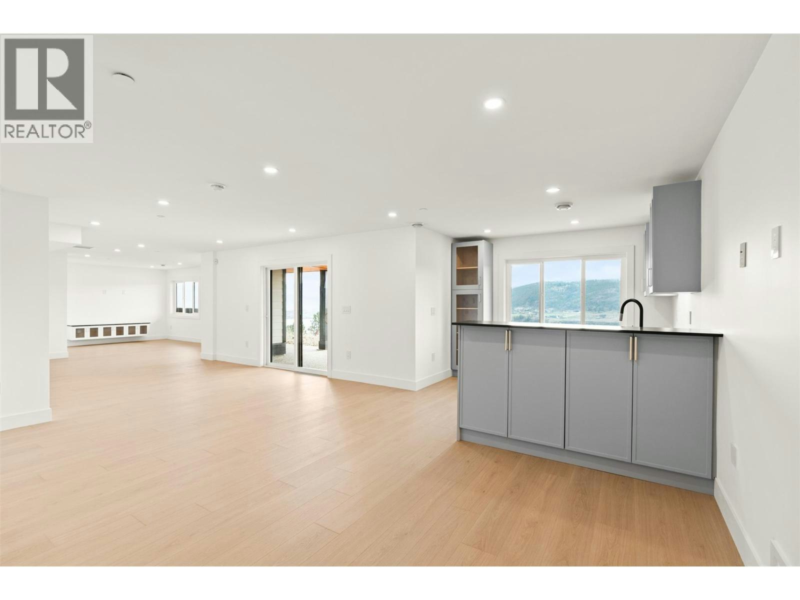 8924 Tavistock Road, Vernon, BC, V1H 2L4 - 48