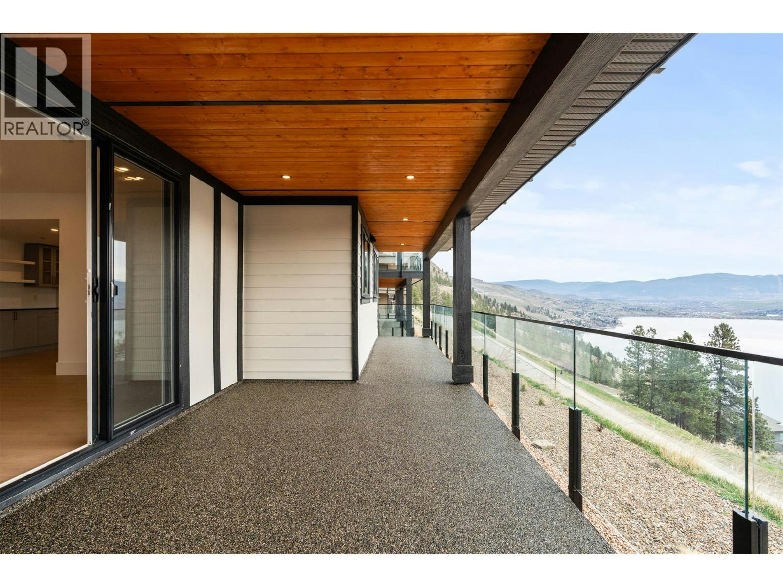 8924 Tavistock Road, Vernon, BC, V1H 2L4 - 46