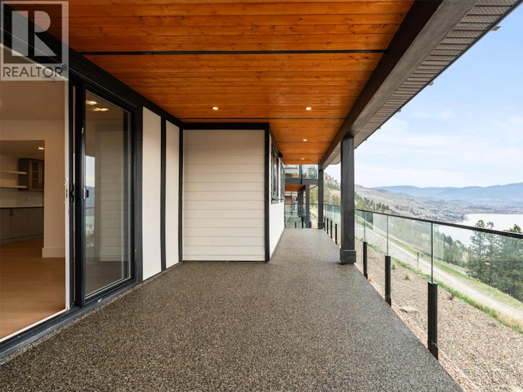 8924 Tavistock Road, Vernon, BC, V1H 2L4 - 46