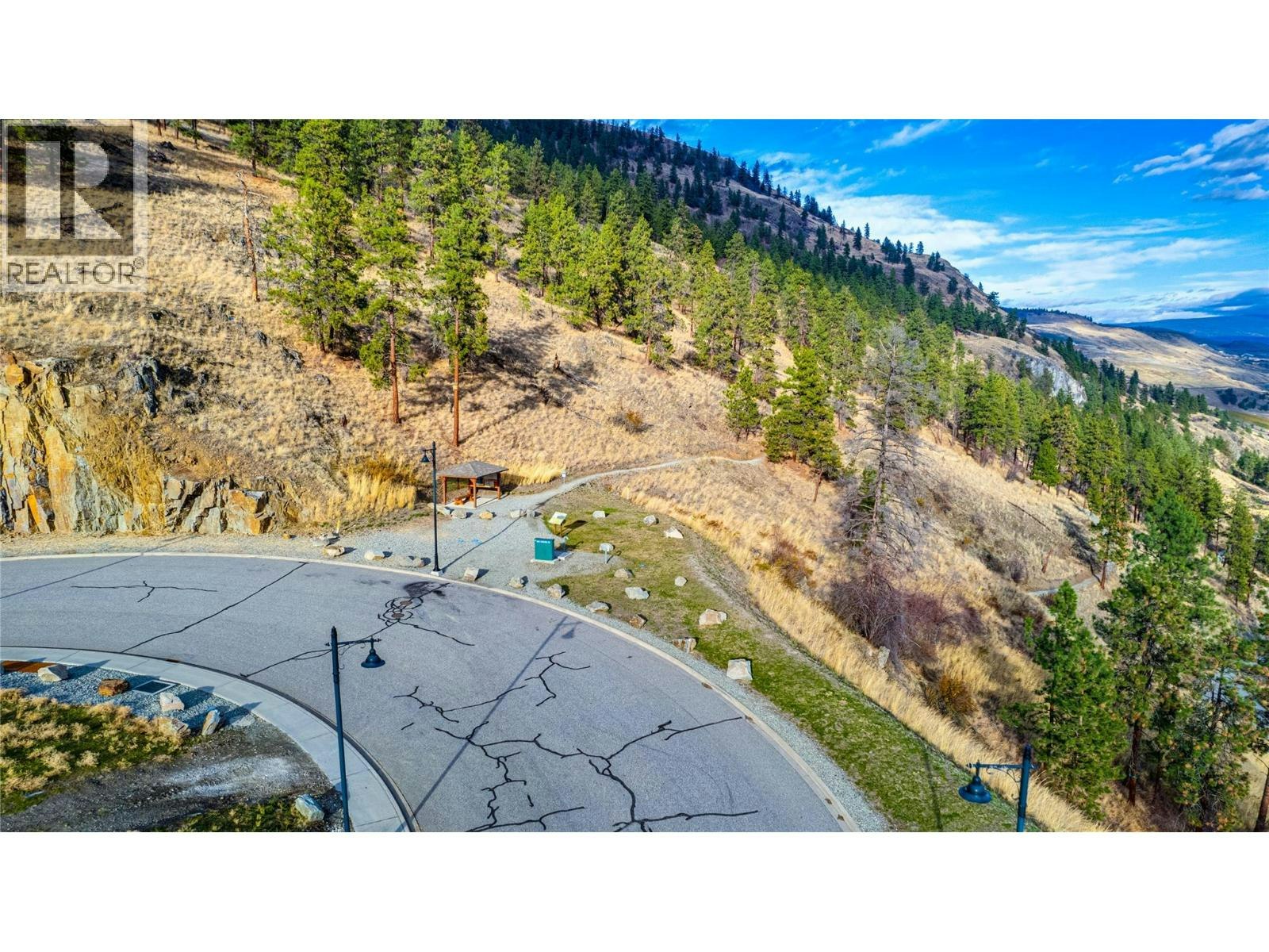 8924 Tavistock Road, Vernon, BC, V1H 2L4 - 58