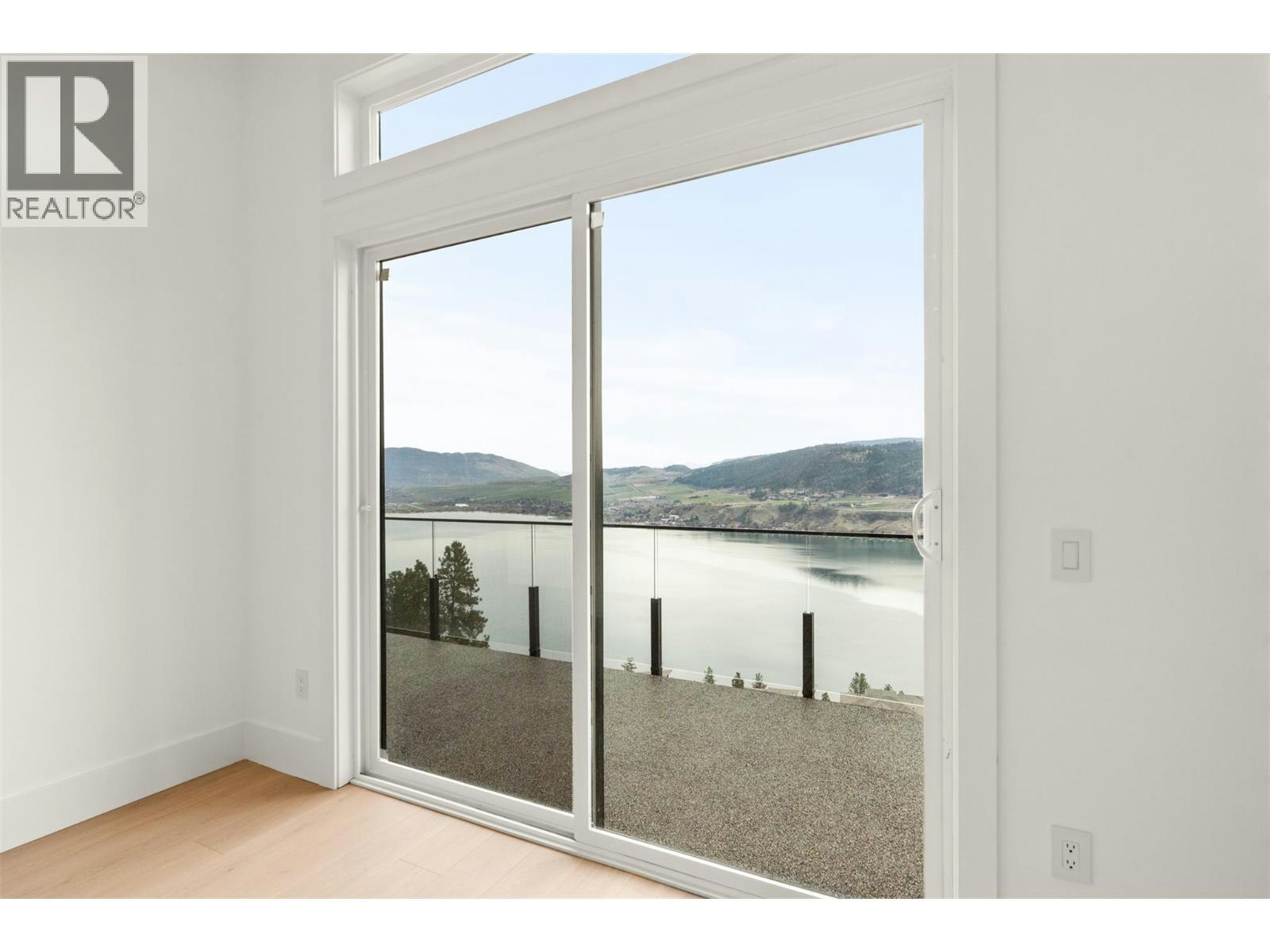 8924 Tavistock Road, Vernon, BC, V1H 2L4 - 27
