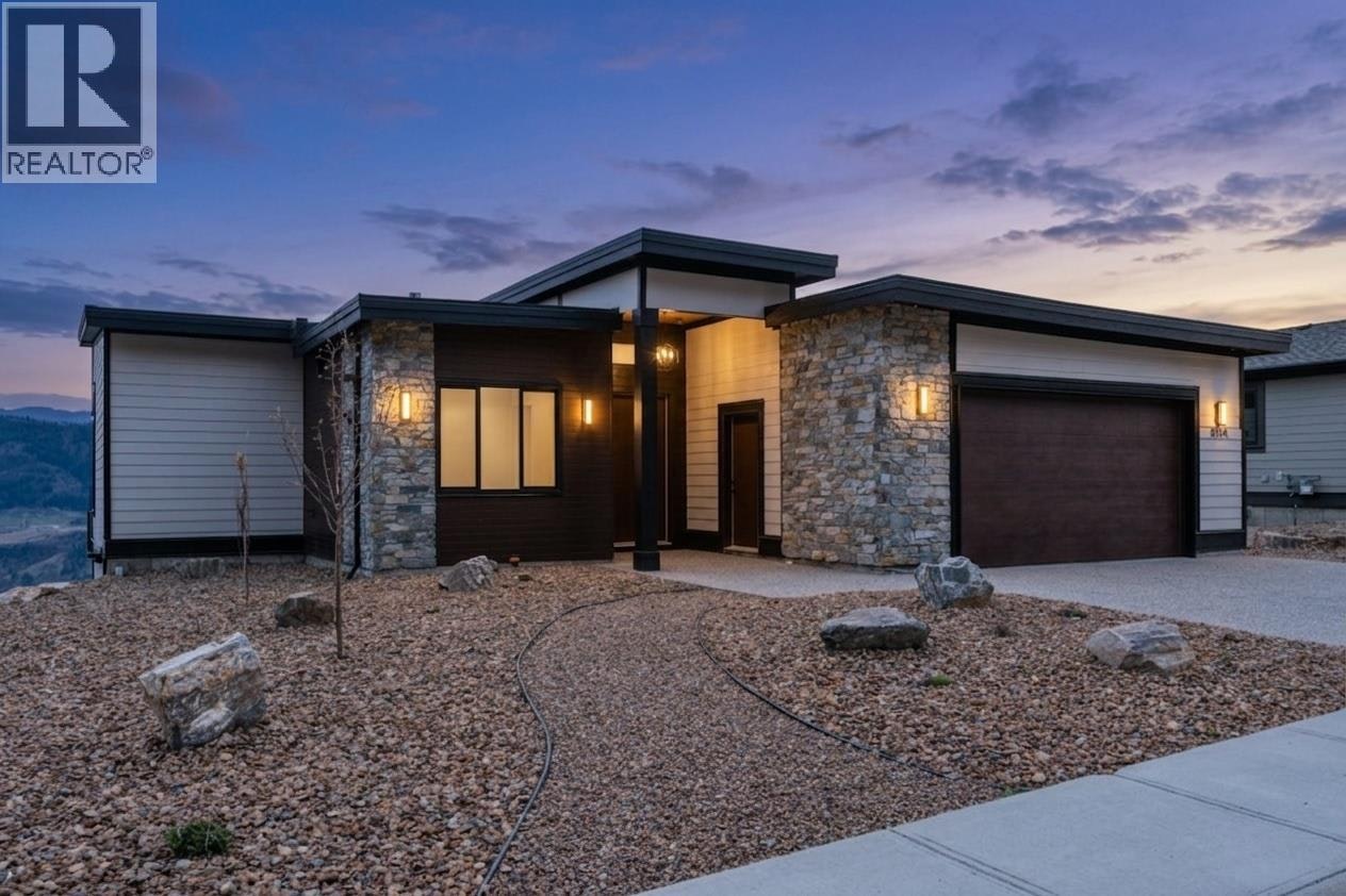 8924 Tavistock Road - 3