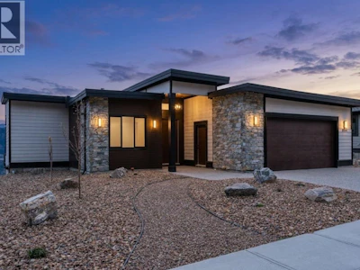 8924 Tavistock Road - 3