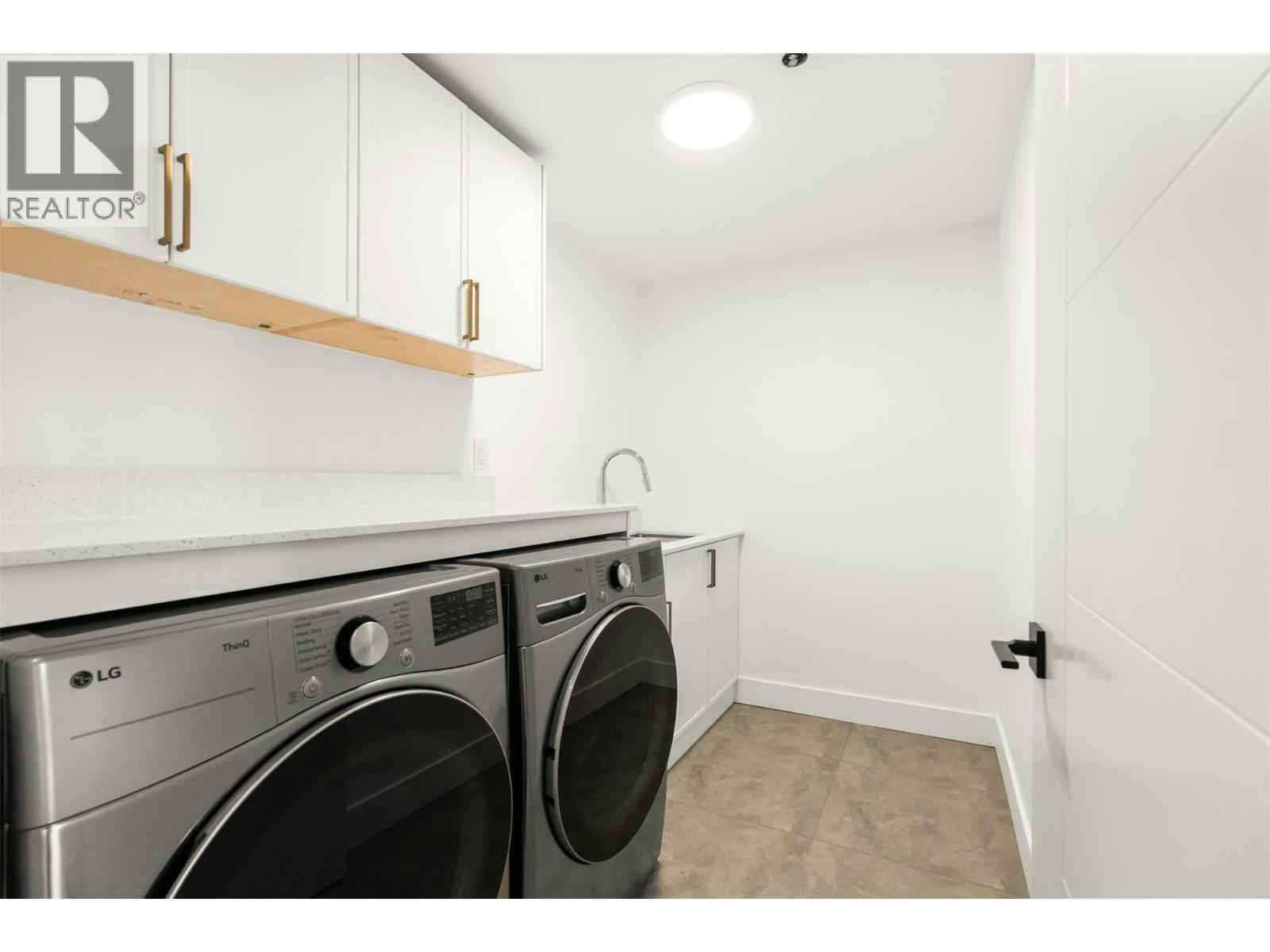 8924 Tavistock Road, Vernon, BC, V1H 2L4 - 36