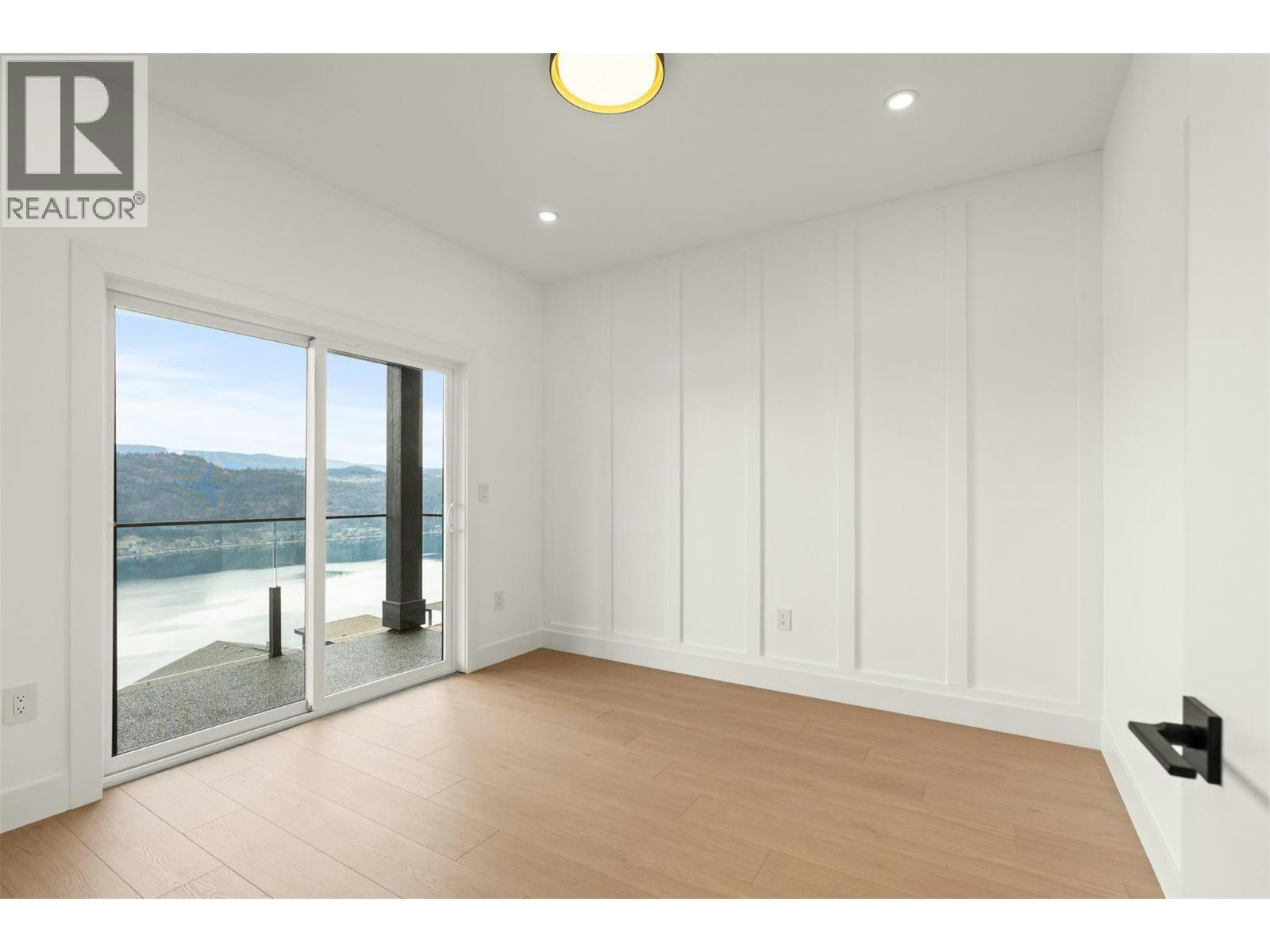 8924 Tavistock Road, Vernon, BC, V1H 2L4 - 39