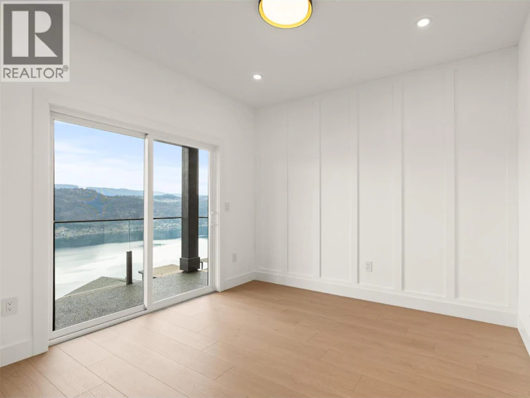 8924 Tavistock Road, Vernon, BC, V1H 2L4 - 39