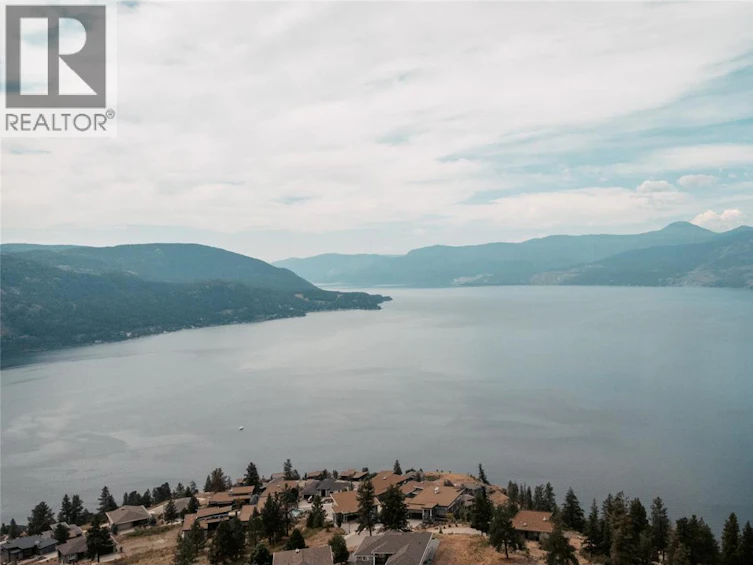 8924 Tavistock Road, Vernon, BC, V1H 2L4 - 61