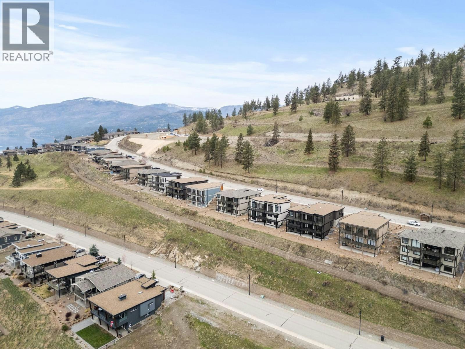 8924 Tavistock Road, Vernon, BC, V1H 2L4 - 57