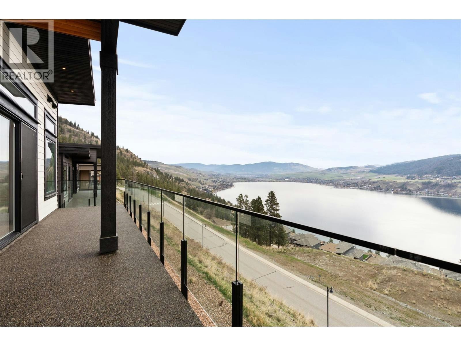 8924 Tavistock Road, Vernon, BC, V1H 2L4 - 14