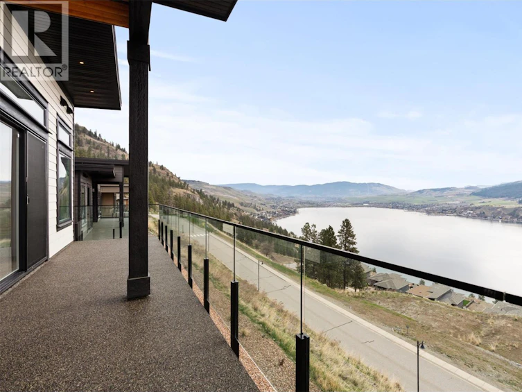 8924 Tavistock Road, Vernon, BC, V1H 2L4 - 14