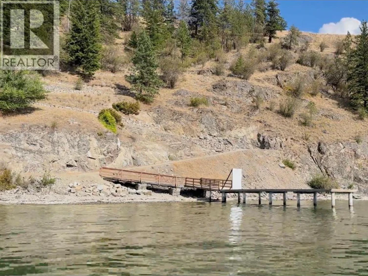 8924 Tavistock Road, Vernon, BC, V1H 2L4 - 62