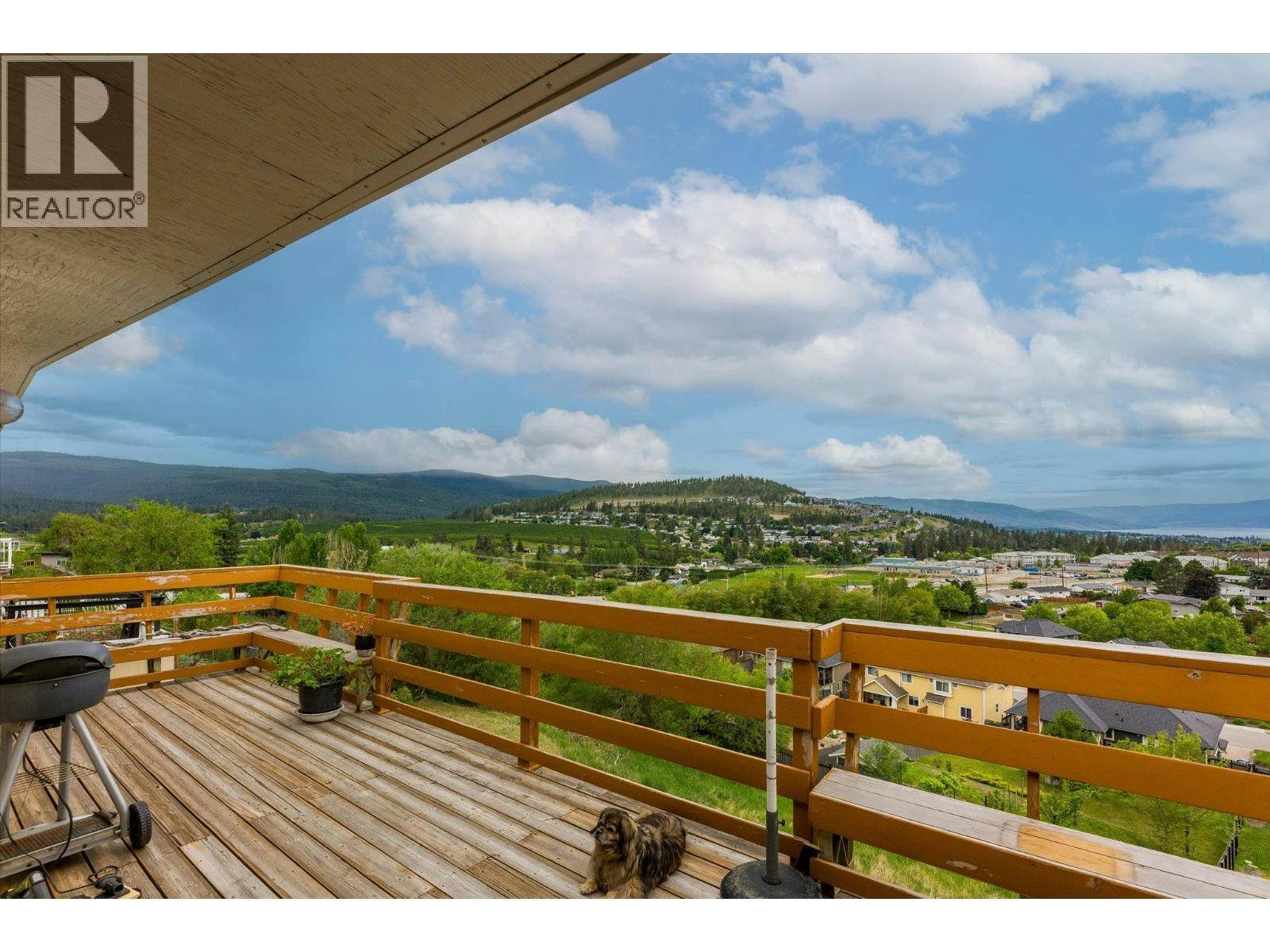 1460 Lund Road, Kelowna, BC, V1X 4K4