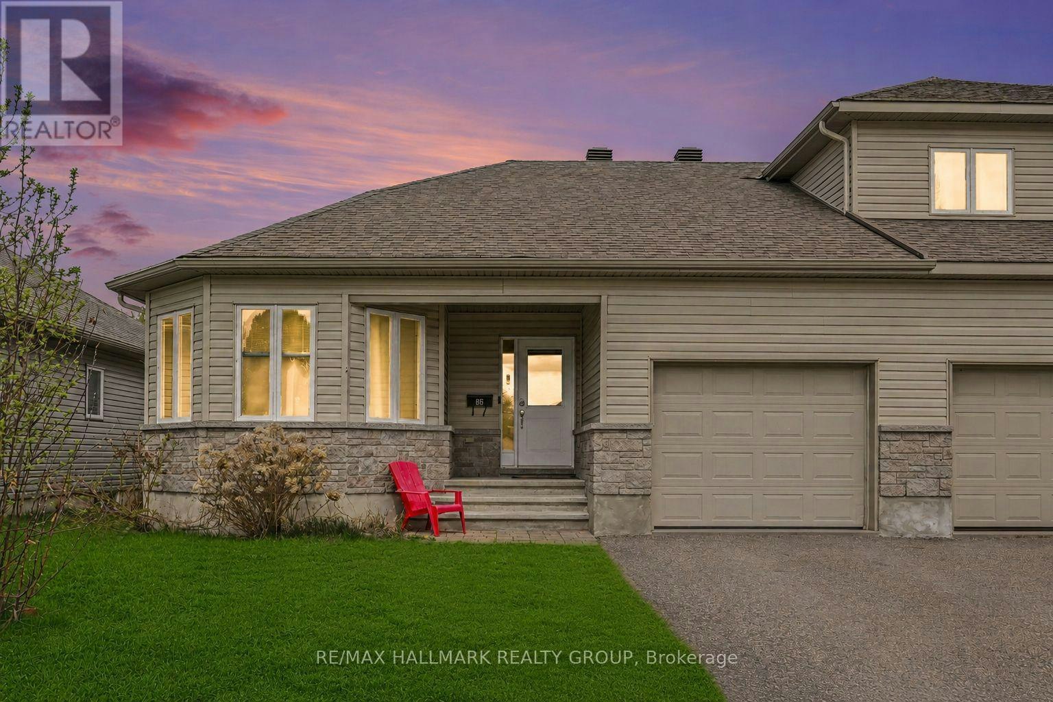 86 Fourth Avenue, Arnprior, ON, K7S 0G1