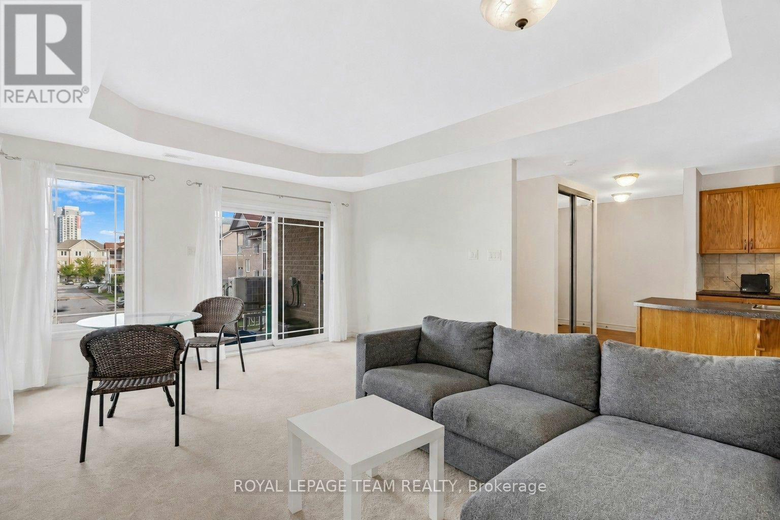 6-200 Paseo Private, Ottawa, ON, K2G 4N7 - 31