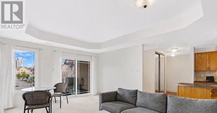 6-200 Paseo Private, Ottawa, ON, K2G 4N7 - 31