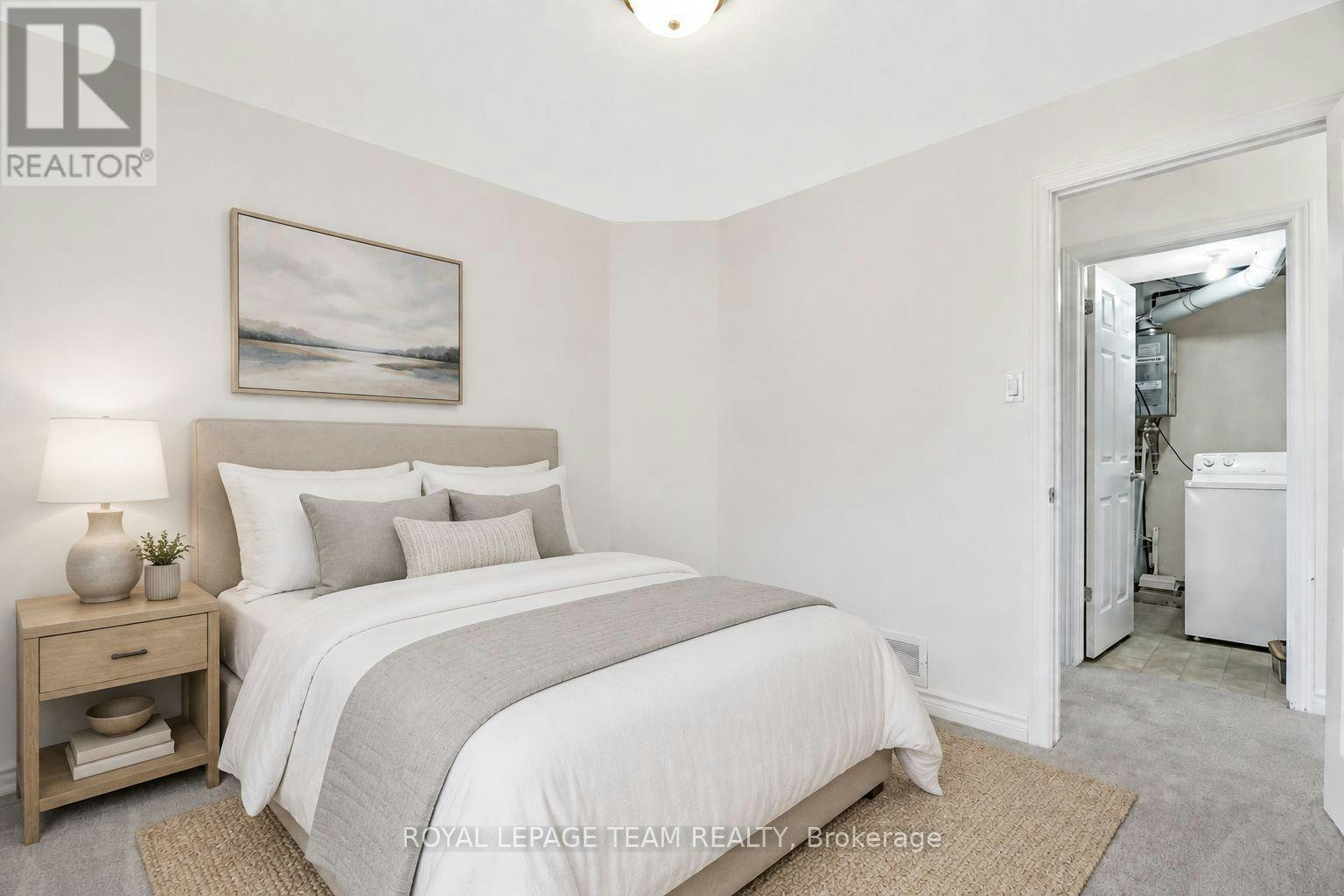 6-200 Paseo Private, Ottawa, ON, K2G 4N7 - 21