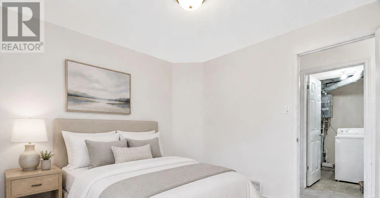 6-200 Paseo Private, Ottawa, ON, K2G 4N7 - 21