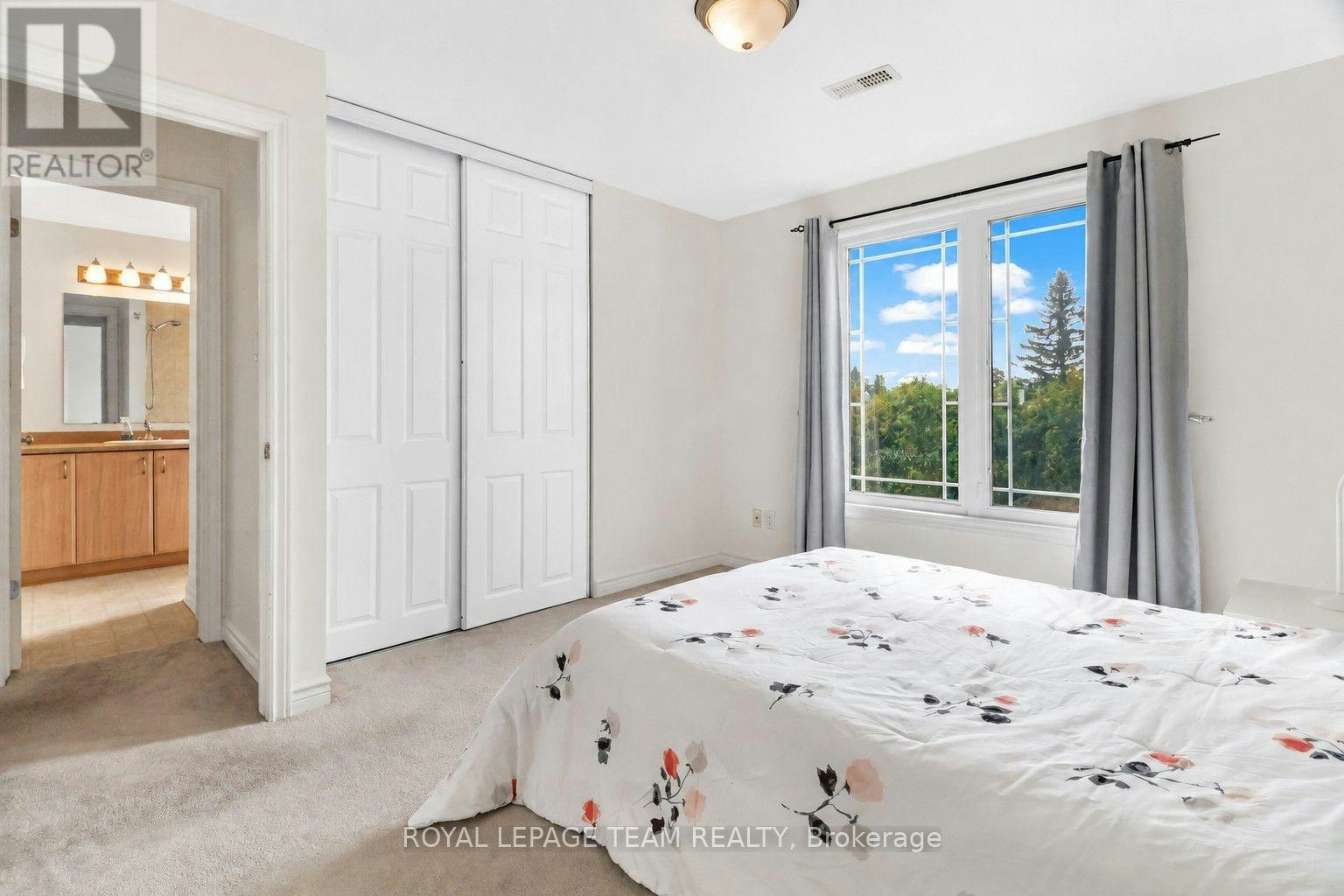 6-200 Paseo Private, Ottawa, ON, K2G 4N7 - 18