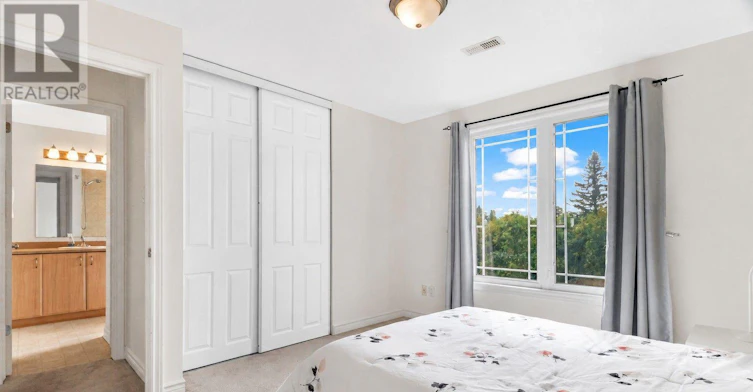 6-200 Paseo Private, Ottawa, ON, K2G 4N7 - 18