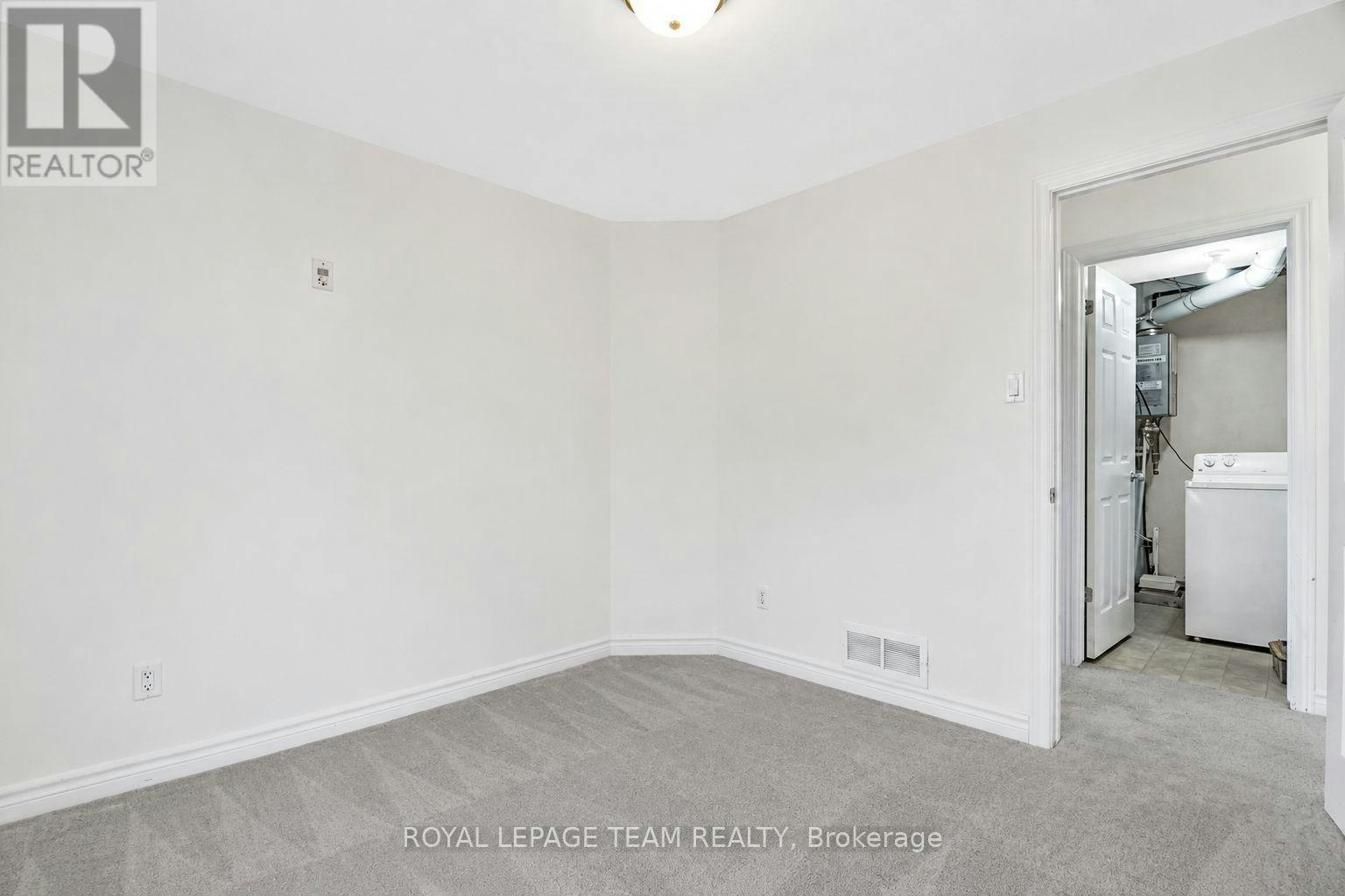 6-200 Paseo Private, Ottawa, ON, K2G 4N7 - 22