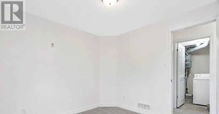 6-200 Paseo Private, Ottawa, ON, K2G 4N7 - 22