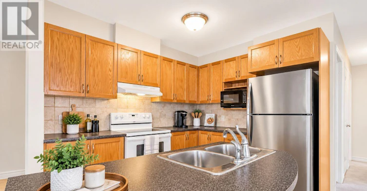 6-200 Paseo Private, Ottawa, ON, K2G 4N7 - 5
